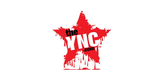Theync