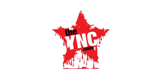 Theync