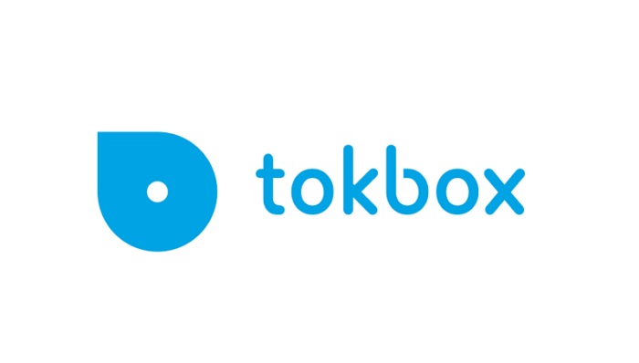 TokBox