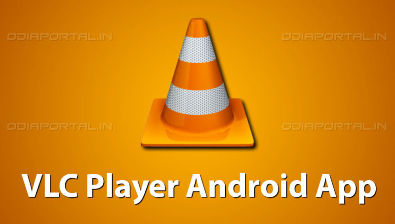 VLC For Android