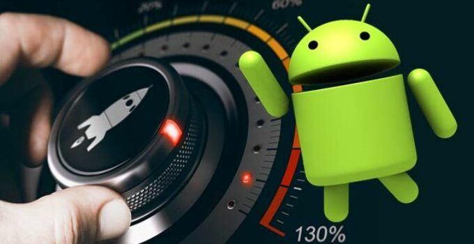 5 Best Volume Booster Apps For Android To Try