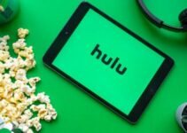 How Can We Activate Hulu On Roku