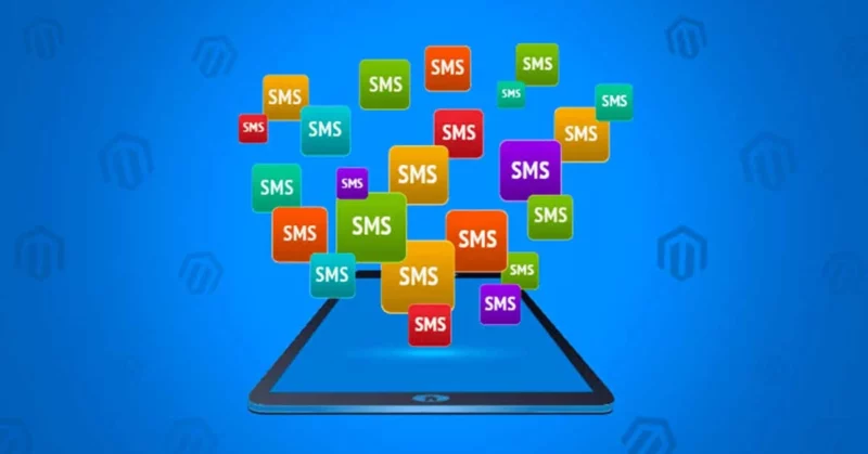 TextLocal – Free Group SMS App