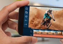 8 Best Free Video Editing Apps For Android