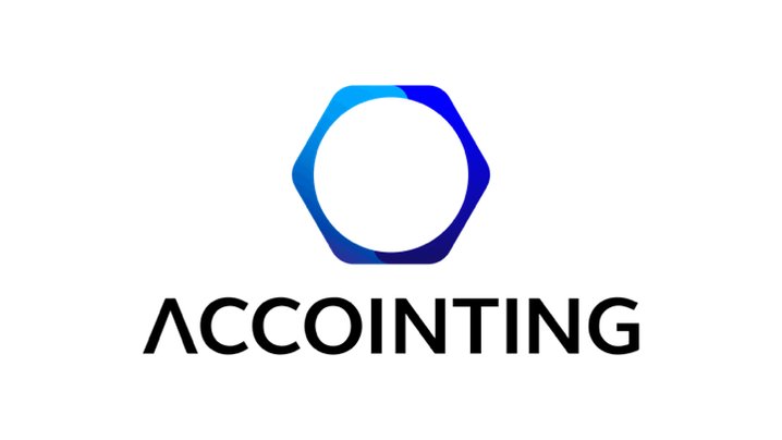 Accointing