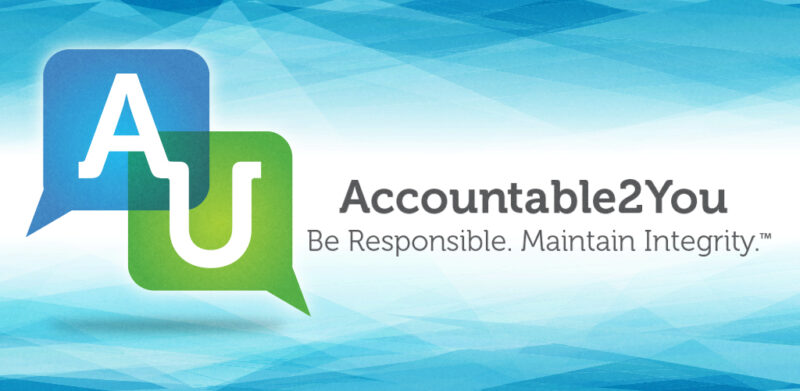 Accountable2You