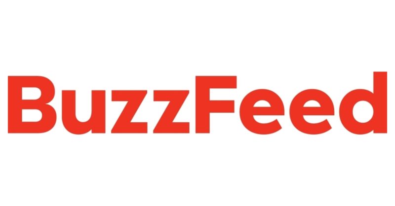 BuzzFeed