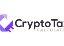 Top 10 Crypto Tax softwares and Calculator