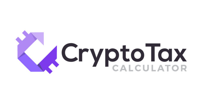 Crypto Tax Software And Calculators