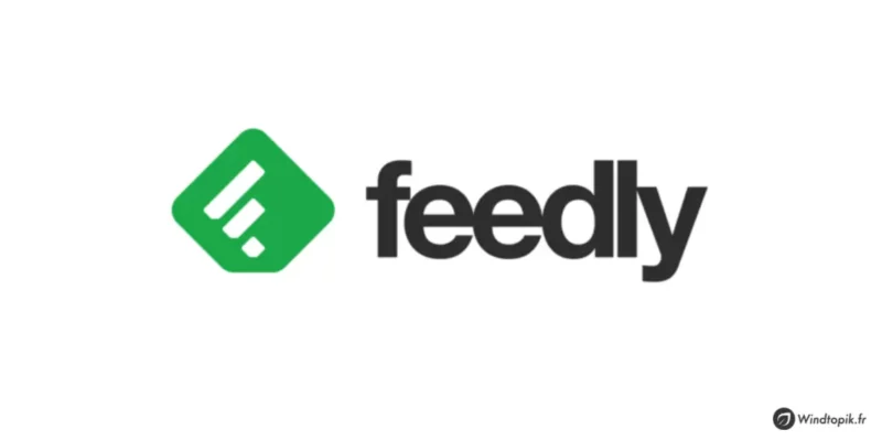 Feedly