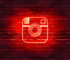Instagram Keeps Getting Blocked? Fixing Instructions