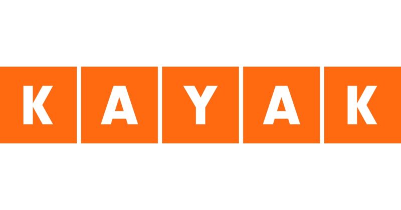 KAYAK