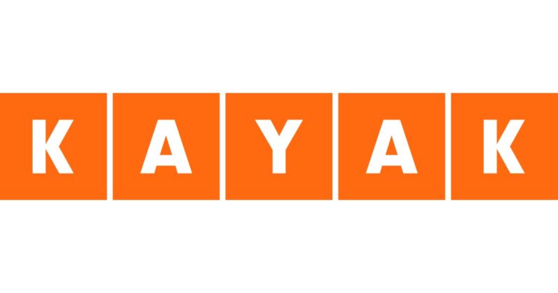 KAYAK