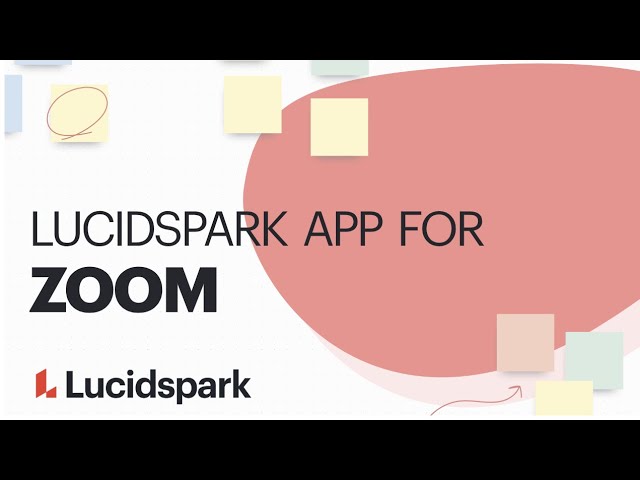 Lucidspark