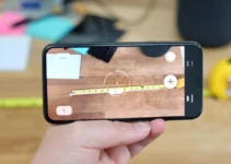 The Top 10 Measurement Apps for iOS and Android