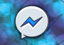 Delete Archived Messages On Messenger?