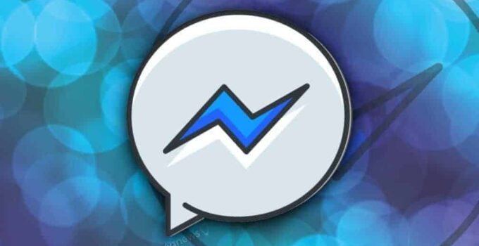 Delete Archived Messages On Messenger?