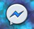 Delete Archived Messages On Messenger?