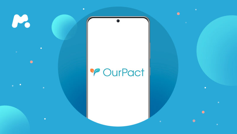 OurPact