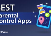 8 Best Parental Control Apps For IPhone