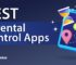 8 Best Parental Control Apps For IPhone