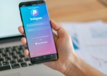 8 Best Pixwox Alternatives – Apps Like Pixwox