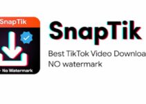 Way To Use SnapTik For TikTok Lovers