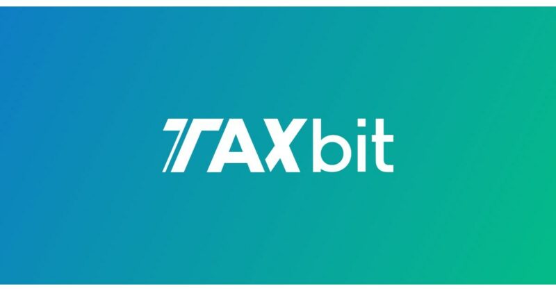 TaxBit