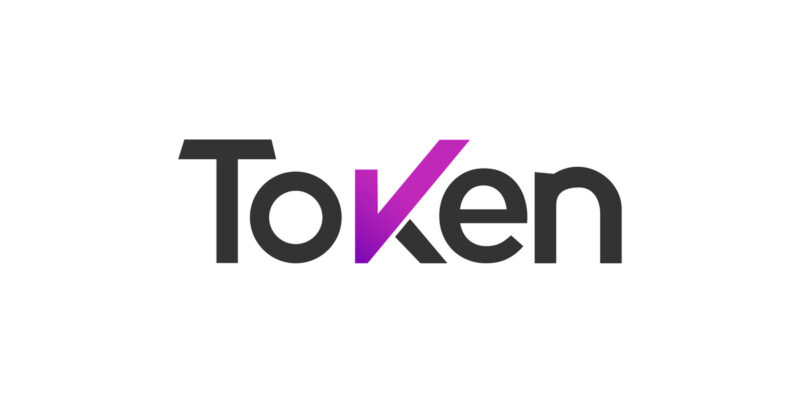 TokenTax