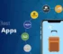 10 Best Travel Apps For Android To Help You Travel Better