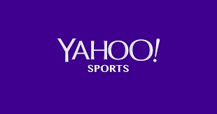 Yahoo Sports