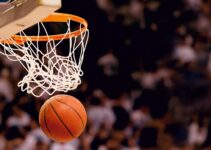 How to Find The Best PCs to Play Online NCAA Basketball Tournament Games