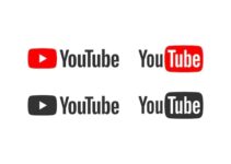 Rajkotupdates.news: A Ban On Fake Youtube Channels That Mislead Users The Ministry said