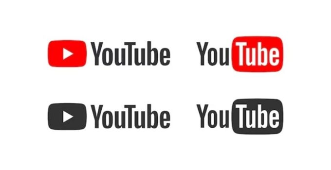 Rajkotupdates.news: A Ban On Fake Youtube Channels That Mislead Users The Ministry said