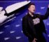 Rajkot Update. news: political leaders invited Elon Musk to set up Tesla plants in their states