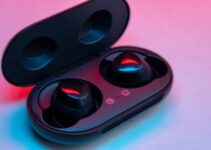 Thesparkshop.in:product/low-latency gaming wireless bluetooth earbuds