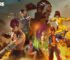 Pubg Developer Krafton Has Filed Lawsuit Against Garena Free Fire