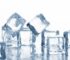 Wellhealthorganic.com: Ice Cube Beauty Tips for Glowing Skin