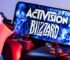 Rajkotupdates.News : Microsoft Gaming Company To Buy Activision Blizzard For Rs 5 Lakh Crore