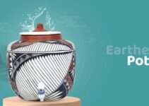 Some amazing Health benefits of drinking water from an earthen pot Wellhealthorganic .Com