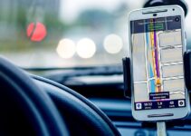 Rajkotupdates.news : the ministry of transport will launch a road safety navigation app