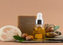 Wellhealthorganic.com:Diet for excellent skin care oil is an essential ingredient