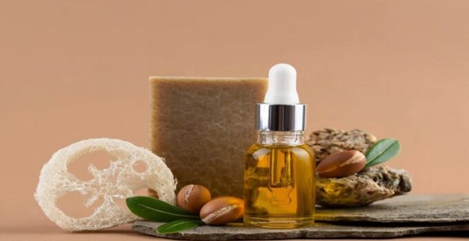 Wellhealthorganic.com:Diet for excellent skin care oil is an essential ingredient