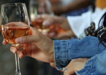 Wellhealthorganic.com:Alcohol Consumption Good for Heart Health New Study Says No
