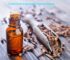 Remedies To Deal With Snoring Wellhealthorganic.com