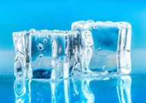 Wellhealthorganic.com:Amazing Beauty Tips Of Ice Cube Will Make You Beautiful And Young 2024