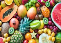 Wellhealthorganic.com:weight-loss-in-monsoon-these-5-monsoon-fruits-can-help-you-lose-weight, Visit to Know How!