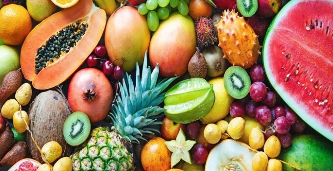 Wellhealthorganic.com:weight-loss-in-monsoon-these-5-monsoon-fruits-can-help-you-lose-weight, Visit to Know How!