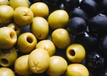 Wellhealthorganic.com:11 Health Benefits And Side Effects of Olives Benefits of Olives 2023