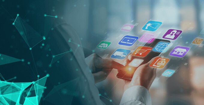 Mobile App Development Trends: What’s Next in the World of Mobile Apps